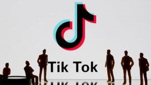 TikTok condividerà i ricavi pubblicitari con i creator: in arrivo il programma TikTok Pulse