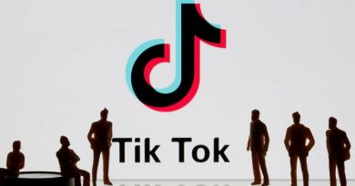 TikTok condividerà i ricavi pubblicitari con i creator: in arrivo il programma TikTok Pulse