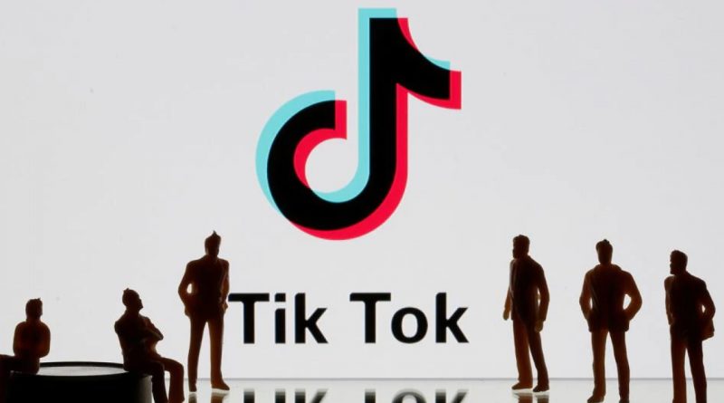 TikTok condividerà i ricavi pubblicitari con i creator: in arrivo il programma TikTok Pulse