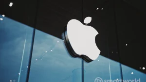 Un filmato mise quasi a rischio l’acquisizione di Beats da parte di Apple