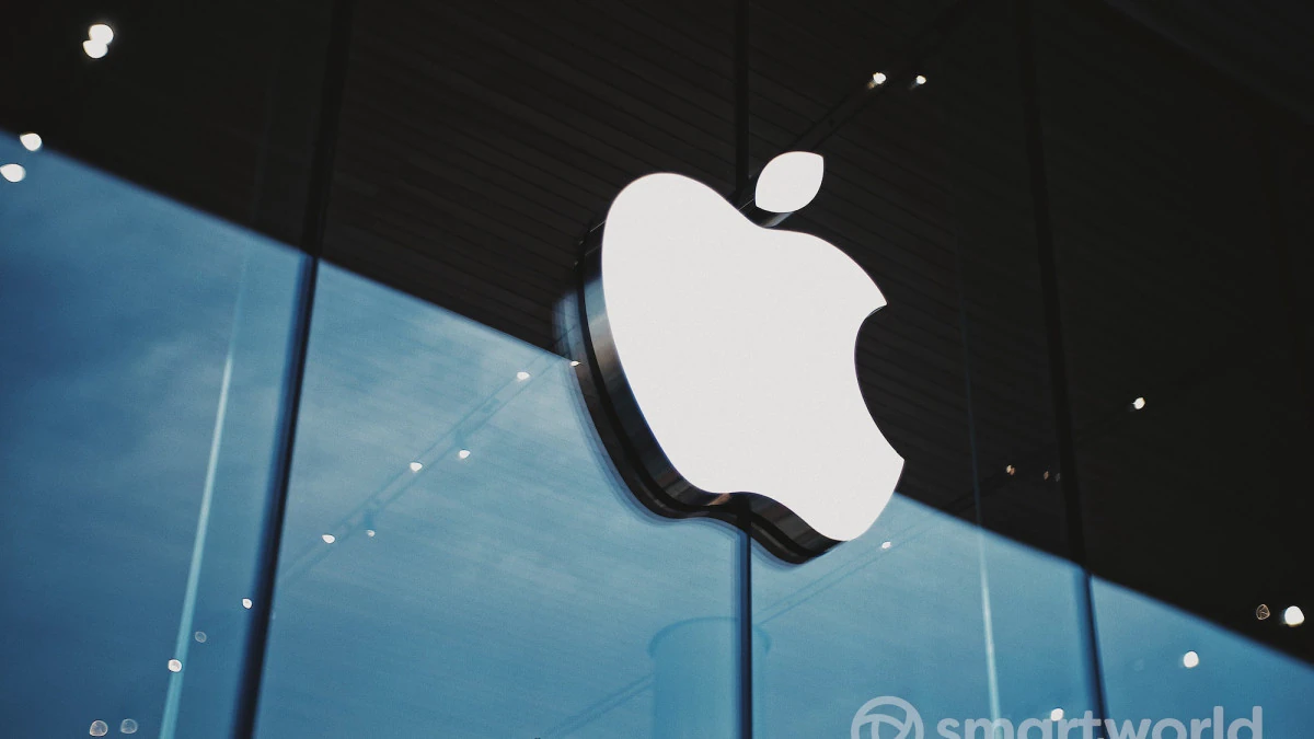 Un filmato mise quasi a rischio l’acquisizione di Beats da parte di Apple