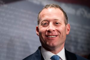 Democrats Warn Against Defunding the Police, Something They Were Absolutely Going to Do