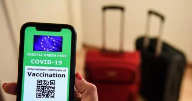 Green Pass, ok Parlamento europeo a proroga di un anno: ma aumentano gli Stati che non lo chiedono più