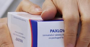 Nuovo report Aifa sugli antivirali: aumenta o no l’uso dopo l’approdo nelle farmacie?