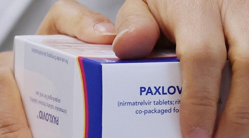 Nuovo report Aifa sugli antivirali: aumenta o no l’uso dopo l’approdo nelle farmacie?