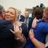 Sinn Fein becomes biggest party in Northern Ireland after historic win