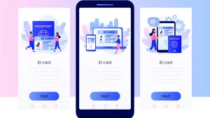 Come avere la carta d’identità elettronica sul cellulare
