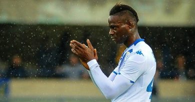 “Lo abbiamo fregato: Imparato 1 Balotelli 0. Adesso voglio due Ferrari”. L’avvocato e il presunto ricatto a Super Mario