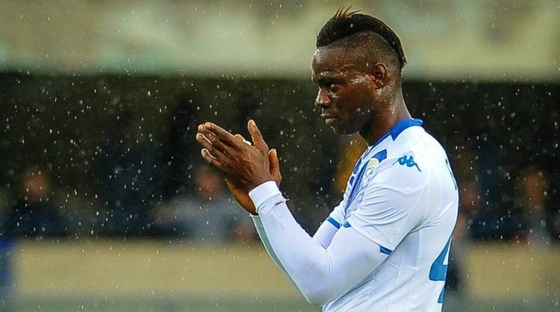 “Lo abbiamo fregato: Imparato 1 Balotelli 0. Adesso voglio due Ferrari”. L’avvocato e il presunto ricatto a Super Mario