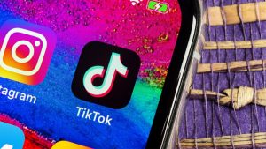 Come usare TikTok se non l’hai mai usato prima