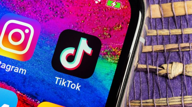 Come usare TikTok se non l’hai mai usato prima