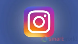 Come cambiare nome su Instagram da Android, iPhone e PC