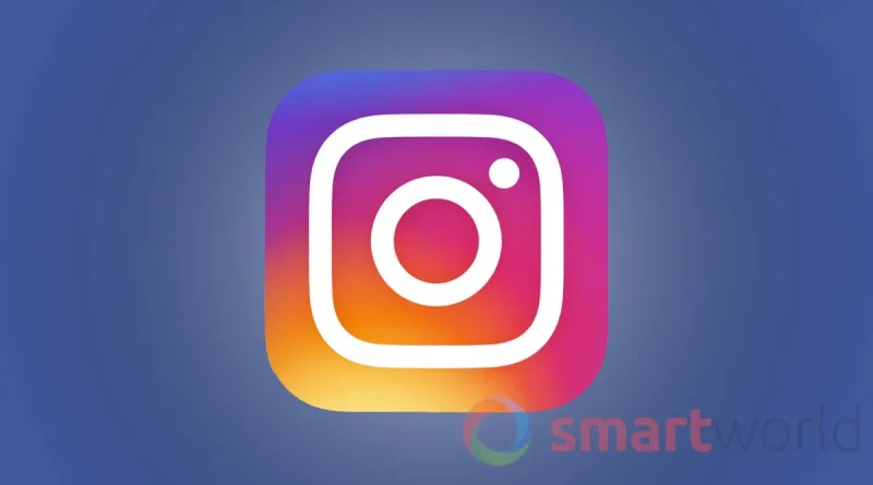 Come cambiare nome su Instagram da Android, iPhone e PC