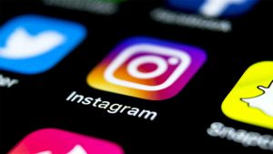 NFT in arrivo su Instagram: il progetto pilota sembra imminente