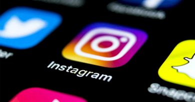 NFT in arrivo su Instagram: il progetto pilota sembra imminente
