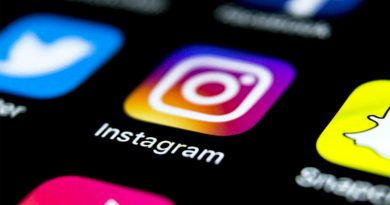 NFT in arrivo su Instagram: il progetto pilota sembra imminente