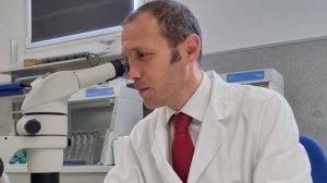 “Era ignoto 1, gli ho dato un volto. Così ho rivoluzionato le analisi del Dna”
