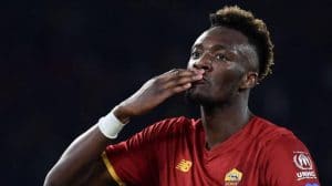 Fiorentina-Roma, spareggio per l’Europa