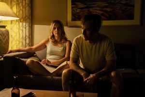 *Better Call Saul* Season 6, Episode 5 Recap: Brawling Barristers!