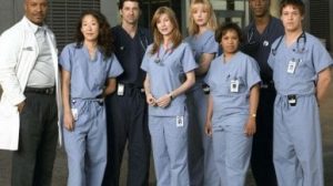 Un seminario e un premio: perché adoriamo le serie tv ambientate in corsia