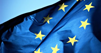 Digital Markets Act operativo nei prossimi mesi: ecco come l’UE vuole limitare il potere delle Big Tech