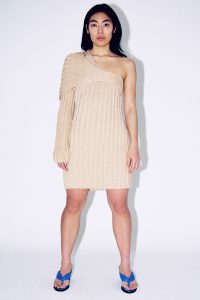 Vejas Pre-Fall 2022
