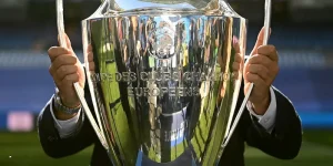 Come cambierà la Champions League