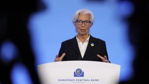 Se la Bce suona la campanella