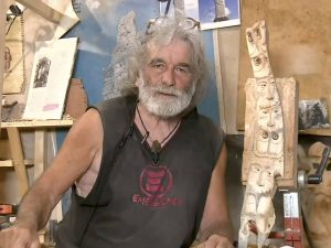 “Una cosa montata…”: Mauro Corona smonta le accuse agli alpini