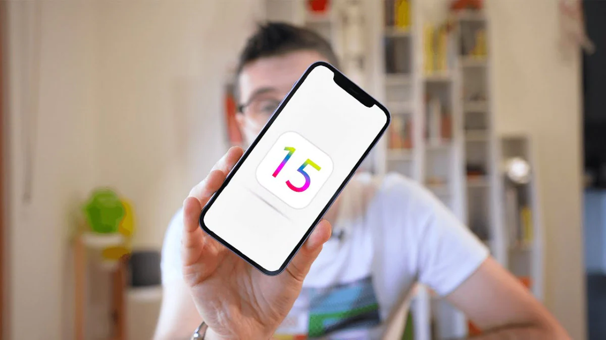 iOS 15: tantissimi utenti hanno disattivato le pubblicità personalizzate
