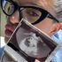 Kelly Osbourne ‘over the moon’ as she announces she’s expecting first child