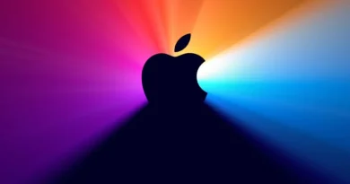 Apple reinventa le custodie per iPhone in un recente brevetto