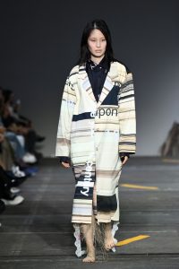 Alix Higgins Australia Resort 2023