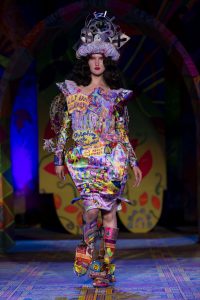 Iordanes Spyridon Gogos Australia Resort 2023