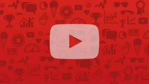 Su YouTube arrivano i sottotitoli auto-prodotti anche in italiano