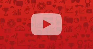 Su YouTube arrivano i sottotitoli auto-prodotti anche in italiano