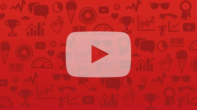 Su YouTube arrivano i sottotitoli auto-prodotti anche in italiano