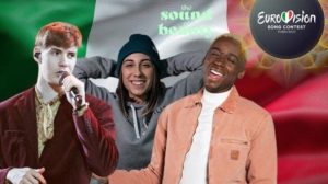 Da Mina a Bocelli: ecco i cantanti italiani più conosciuti dagli artisti stranieri
