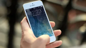 Come bloccare le chiamate dei call center