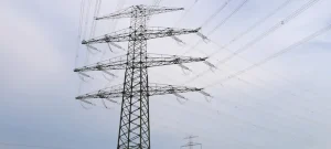 La Russia ha interrotto le proprie forniture di energia elettrica verso la Finlandia