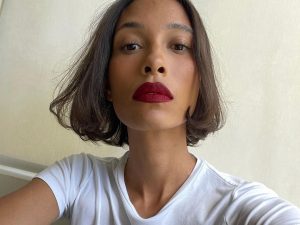 The Best Beauty Instagrams: TyLynn Nguyen, Iris Apatow, and More