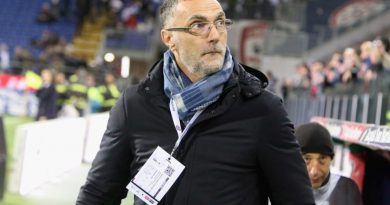 Bergomi: 'Perugia-Juve? Il clima era dierso, c'erano tante polemiche. Qui è tutto tranquillo e il Milan è in flusso'