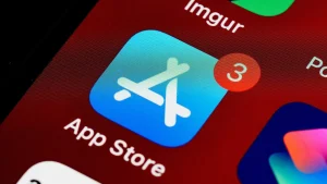 Si iniziano a prendere provvedimenti per le app abbandonate di Play Store e App Store