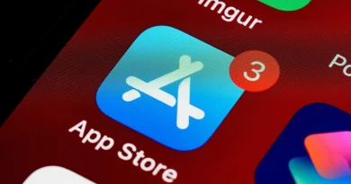 Si iniziano a prendere provvedimenti per le app abbandonate di Play Store e App Store