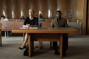 Better Call Saul Season 6, Episode 6 Recap: Kim’s Angels and Devils Go at It