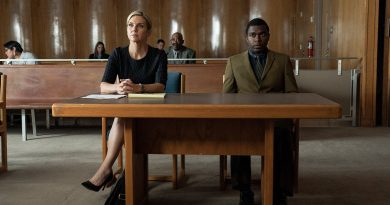 Better Call Saul Season 6, Episode 6 Recap: Kim’s Angels and Devils Go at It