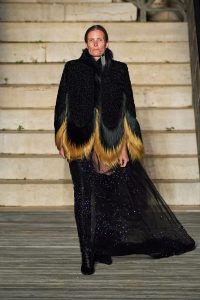 Gucci Resort 2023