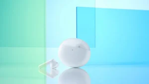 Enco Air2: i nuovi auricolari entry-level lanciati da OPPO