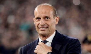 Juventus: trovato l'accordo per il rinnovo di un giovane