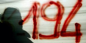 In Italia ci sono almeno 31 strutture con il 100% di medici obiettori